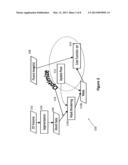 2D/3D IMAGE REGISTRATION METHOD diagram and image