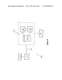 2D/3D IMAGE REGISTRATION METHOD diagram and image