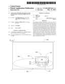 APPARATUS, METHOD AND ARTICLE FOR EVALUATING A STACK OF OBJECTS IN AN     IMAGE diagram and image