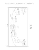 APPARATUS, METHOD AND ARTICLE FOR EVALUATING A STACK OF OBJECTS IN AN     IMAGE diagram and image