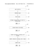 APPARATUS, METHOD AND ARTICLE FOR EVALUATING A STACK OF OBJECTS IN AN     IMAGE diagram and image