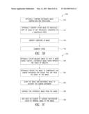 APPARATUS, METHOD AND ARTICLE FOR EVALUATING A STACK OF OBJECTS IN AN     IMAGE diagram and image