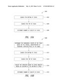 APPARATUS, METHOD AND ARTICLE FOR EVALUATING A STACK OF OBJECTS IN AN     IMAGE diagram and image