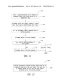 APPARATUS, METHOD AND ARTICLE FOR EVALUATING A STACK OF OBJECTS IN AN     IMAGE diagram and image