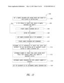 APPARATUS, METHOD AND ARTICLE FOR EVALUATING A STACK OF OBJECTS IN AN     IMAGE diagram and image