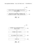 APPARATUS, METHOD AND ARTICLE FOR EVALUATING A STACK OF OBJECTS IN AN     IMAGE diagram and image