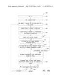 APPARATUS, METHOD AND ARTICLE FOR EVALUATING A STACK OF OBJECTS IN AN     IMAGE diagram and image