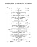 APPARATUS, METHOD AND ARTICLE FOR EVALUATING A STACK OF OBJECTS IN AN     IMAGE diagram and image