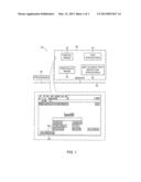 DETECTING ANTI-ALIASED TEXT IN DIGITAL IMAGES diagram and image