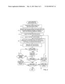 DETECTING ANTI-ALIASED TEXT IN DIGITAL IMAGES diagram and image