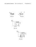 DETECTING ANTI-ALIASED TEXT IN DIGITAL IMAGES diagram and image