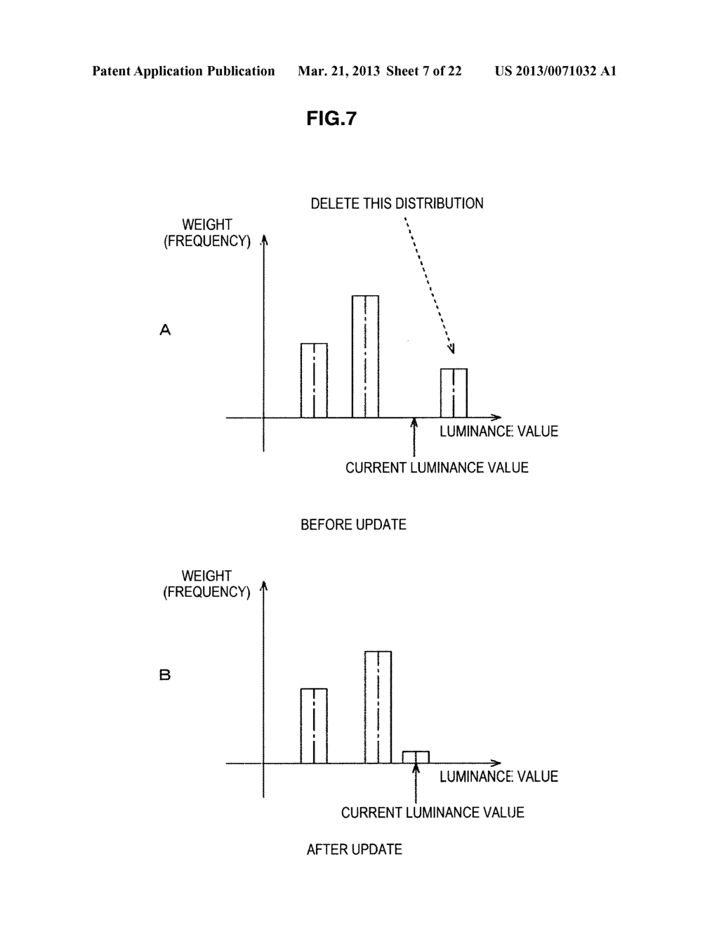 IMAGE PROCESSING APPARATUS,IMAGE PROCESSING METHOD, AND PROGRAM - diagram, schematic, and image 08