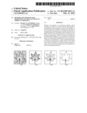 METHODS AND APPARATUS FOR PROGRESSIVE PATTERN MATCHING IN A MOBILE     ENVIRONMENT diagram and image