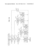 IMAGE DECODING APPARATUS, IMAGE ENCODING APPARATUS, AND METHOD AND PROGRAM     FOR IMAGE DECODING AND ENCODING diagram and image