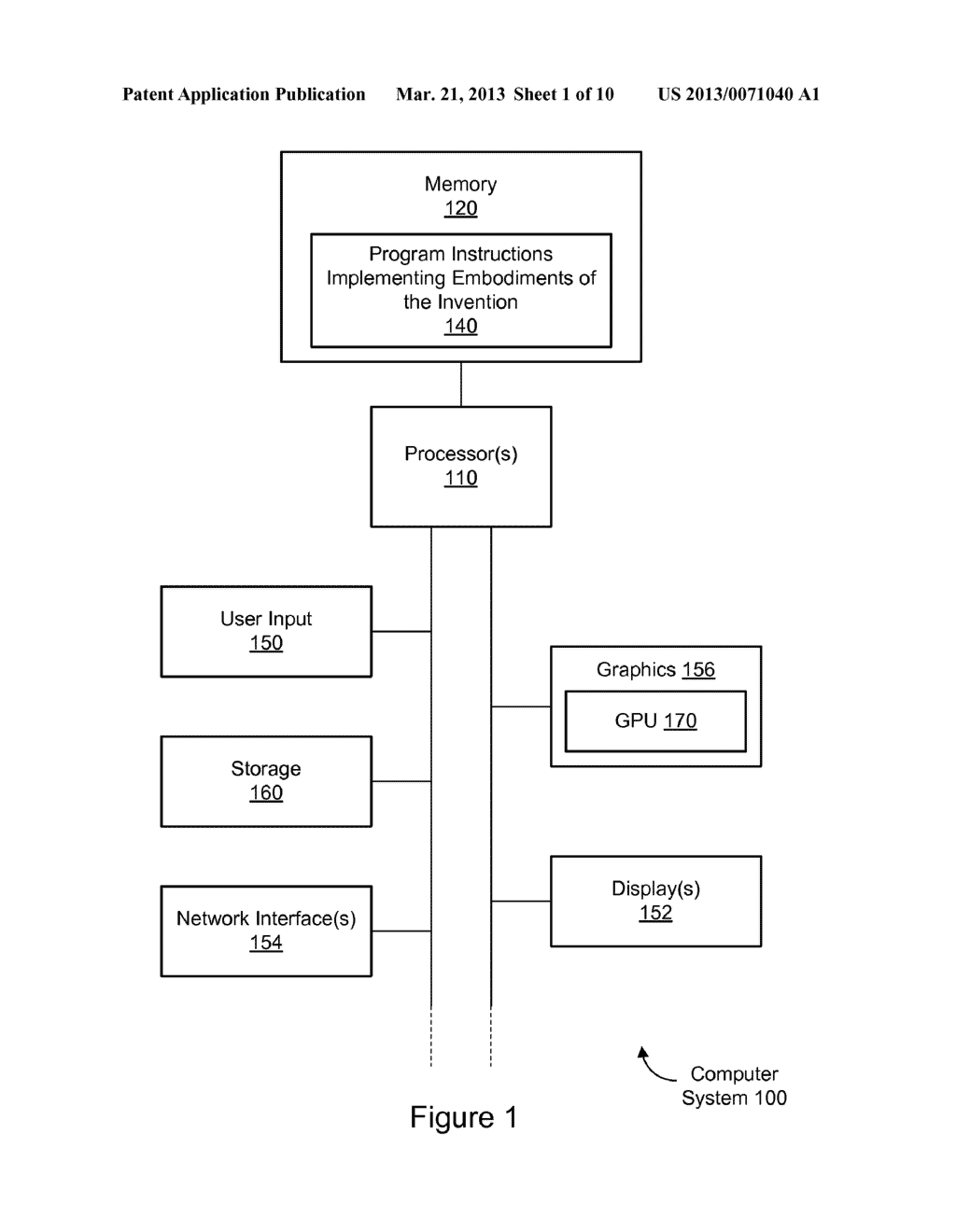 High-Quality Upscaling of an Image Sequence - diagram, schematic, and image 02