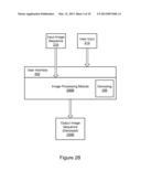 High-Quality Upscaling of an Image Sequence diagram and image