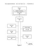 High-Quality Denoising of an Image Sequence diagram and image