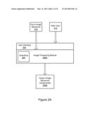 High-Quality Denoising of an Image Sequence diagram and image