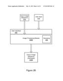 High-Quality Denoising of an Image Sequence diagram and image