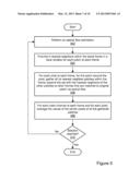 High-Quality Denoising of an Image Sequence diagram and image