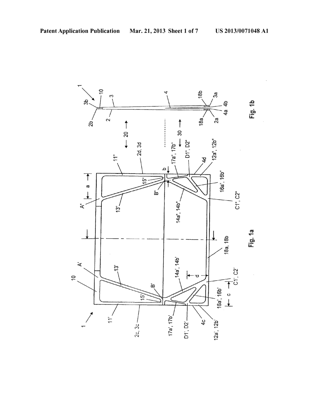 CONTAINER FILLED WITH A LIQUID CONCENTRATE FOR MAKING DIALYSATE - diagram, schematic, and image 02