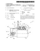 ELECTRIC WHEEL DRIVE diagram and image