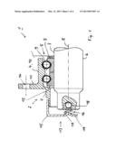 ELECTRIC WHEEL DRIVE diagram and image