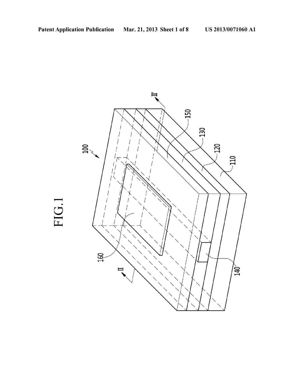 POLARIZER - diagram, schematic, and image 02