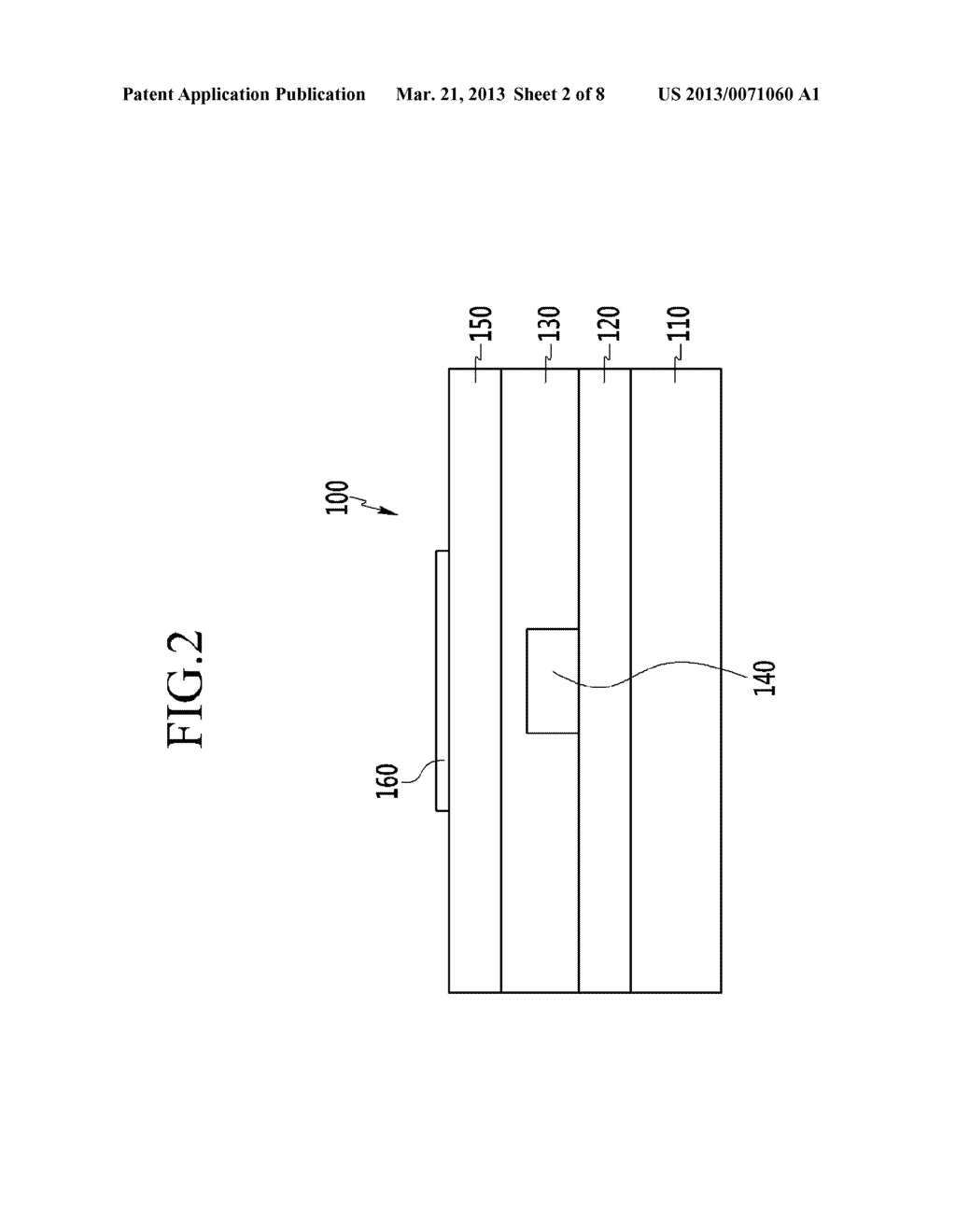 POLARIZER - diagram, schematic, and image 03