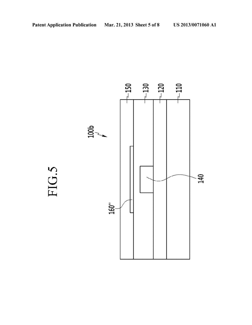 POLARIZER - diagram, schematic, and image 06