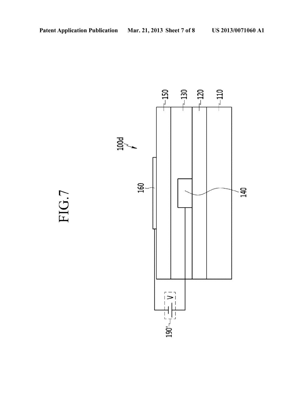 POLARIZER - diagram, schematic, and image 08