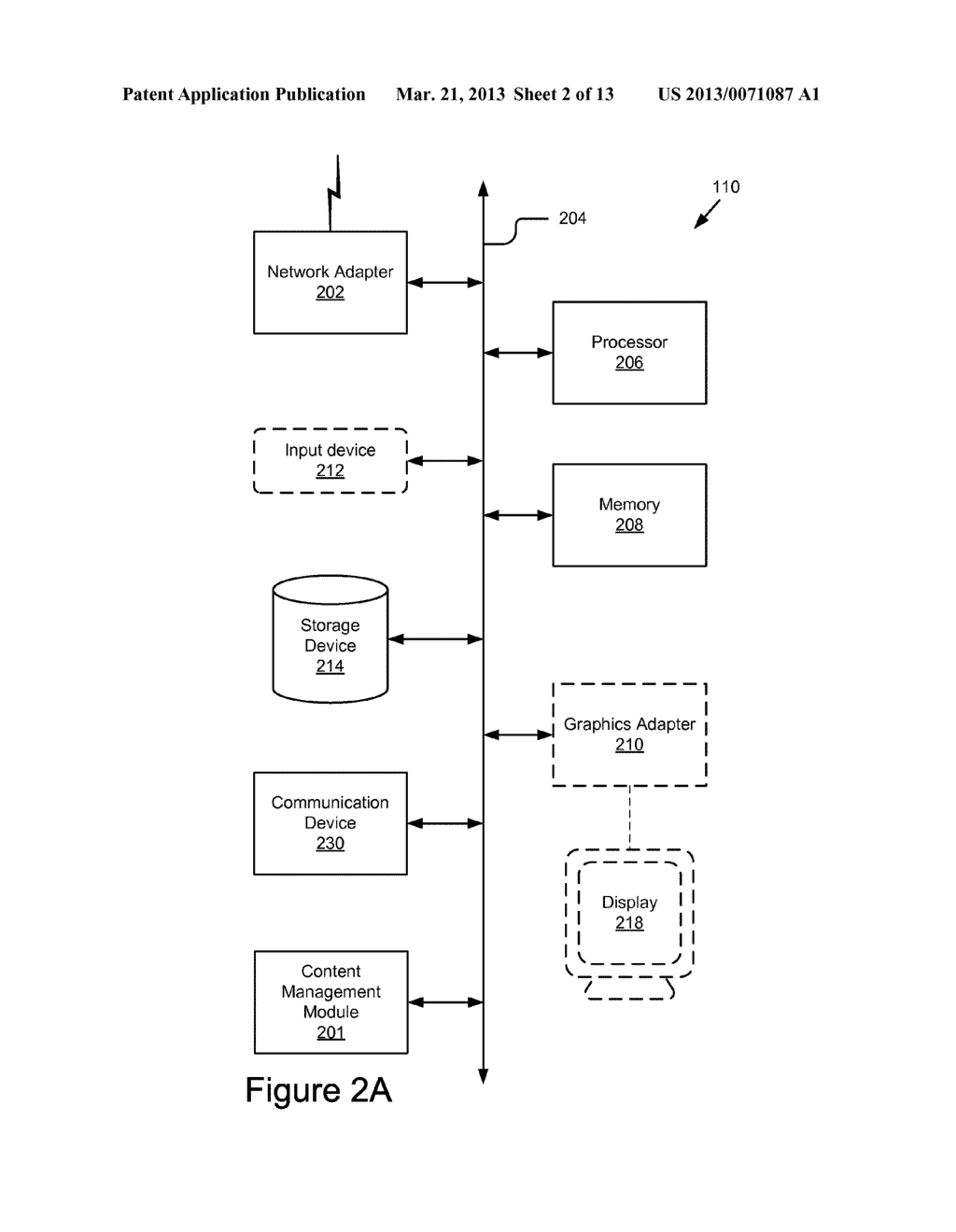 VIDEO MANAGEMENT SYSTEM - diagram, schematic, and image 03