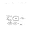 RECEIVERS FOR TELEVISION SIGNALS diagram and image