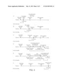 RECEIVERS FOR TELEVISION SIGNALS diagram and image