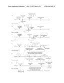 RECEIVERS FOR TELEVISION SIGNALS diagram and image