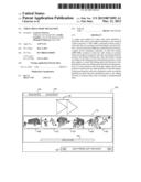 VIDEO TRICK MODE MECHANISM diagram and image