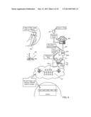 VIDEO TRICK MODE MECHANISM diagram and image