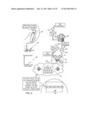 VIDEO TRICK MODE MECHANISM diagram and image