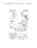 VIDEO TRICK MODE MECHANISM diagram and image