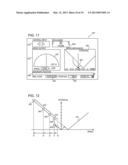 VIDEO TRICK MODE MECHANISM diagram and image