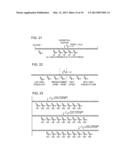 VIDEO TRICK MODE MECHANISM diagram and image