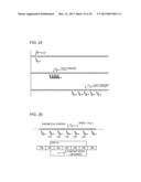 VIDEO TRICK MODE MECHANISM diagram and image