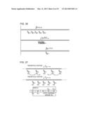 VIDEO TRICK MODE MECHANISM diagram and image