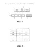 Video Server and Controlling Method for Video Server diagram and image