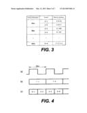 Video Server and Controlling Method for Video Server diagram and image