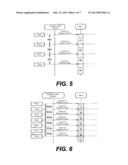 Video Server and Controlling Method for Video Server diagram and image