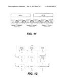 Video Server and Controlling Method for Video Server diagram and image