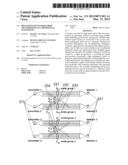 High Speed Multi-Mode Fiber Transmissions via Orthogonal Wavefronts diagram and image