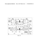 High Speed Multi-Mode Fiber Transmissions via Orthogonal Wavefronts diagram and image