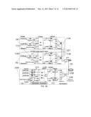 High Speed Multi-Mode Fiber Transmissions via Orthogonal Wavefronts diagram and image